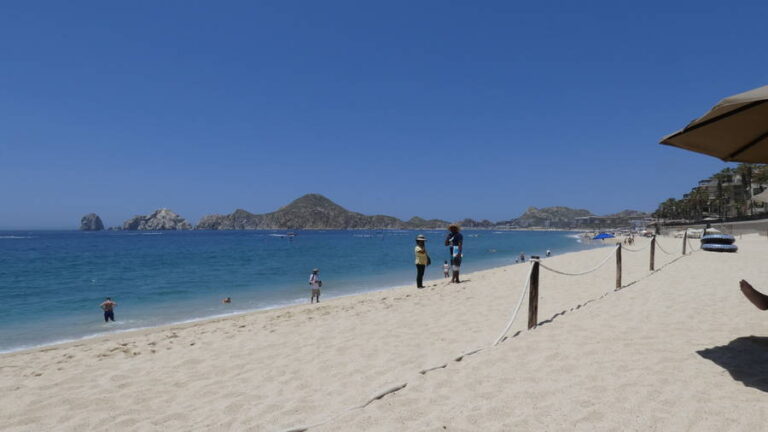 cabosanlucas007